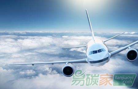 全球航空碳排方案9月闖關難 一旦談崩 各國將征收航空碳稅引發“混戰”